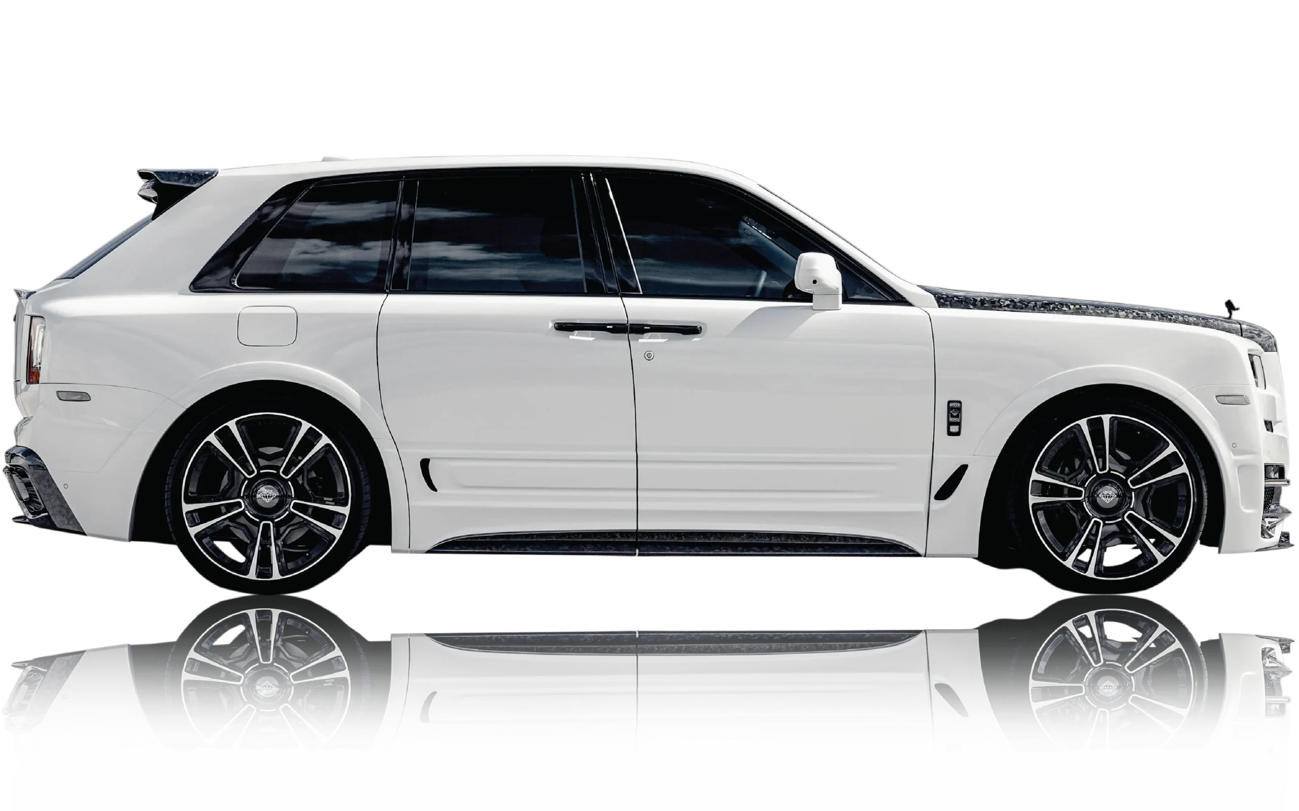 ONYX Marquise for sale in Dubai