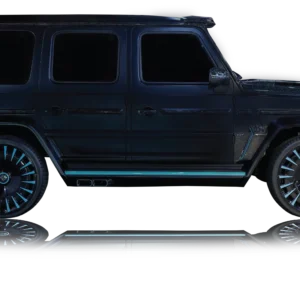 G7X Keeva Onyx Concept for sale in Dubai