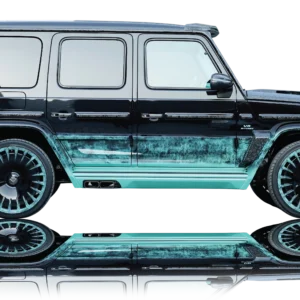 G8XX ONYX Concept for sale in Dubai