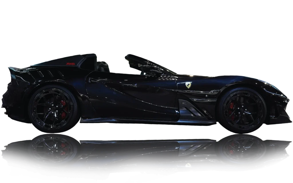 ONYX 8XX GTS for sale in Dubai for sale in Dubai