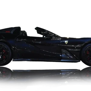 ONYX 8XX GTS for sale in Dubai for sale in Dubai