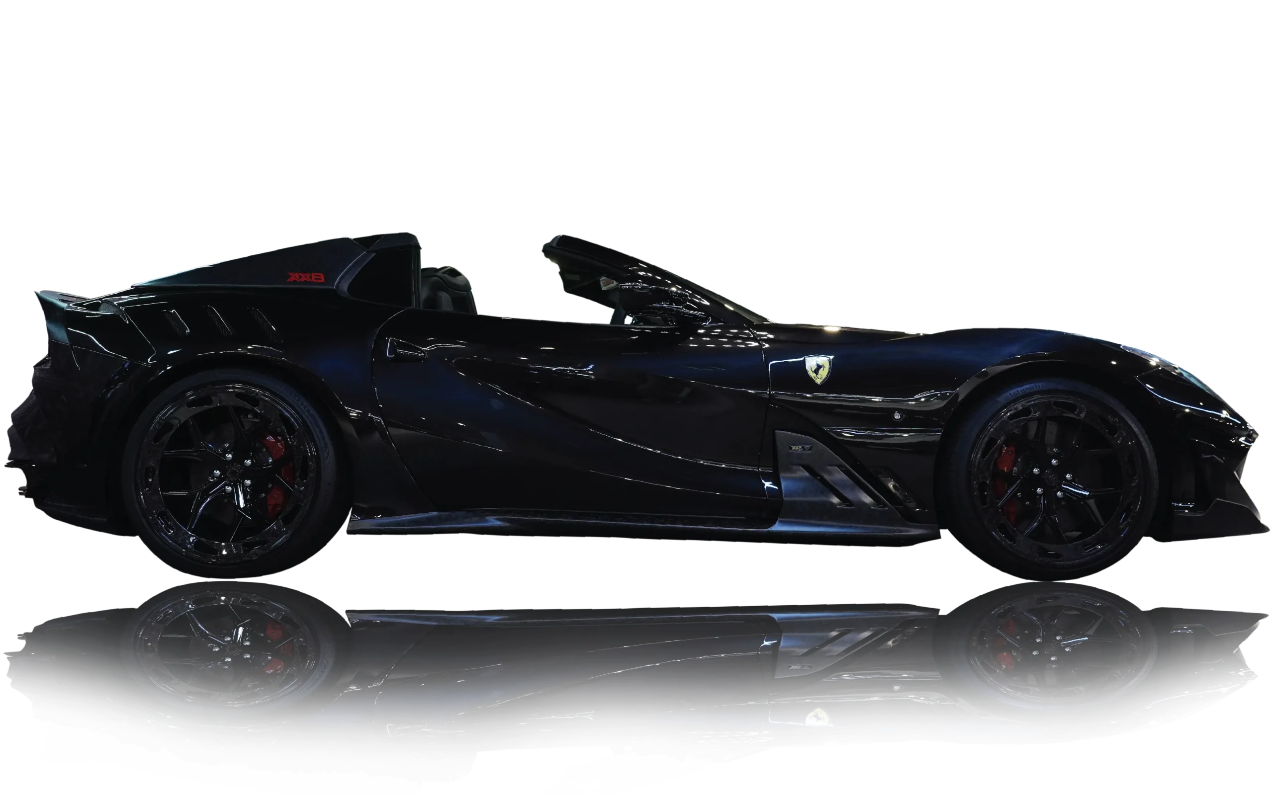 ONYX 8XX GTS for sale in Dubai for sale in Dubai