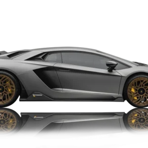ONYX AVENTADOR SX for sale in Dubai