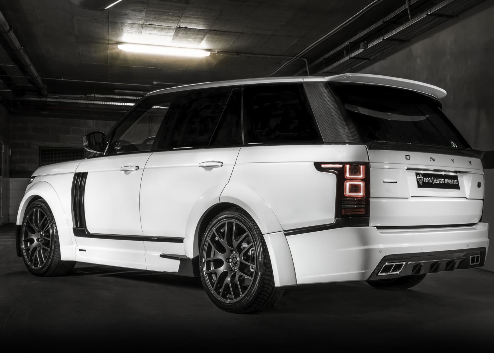 ONYX Aspen FOR sale in Dubai