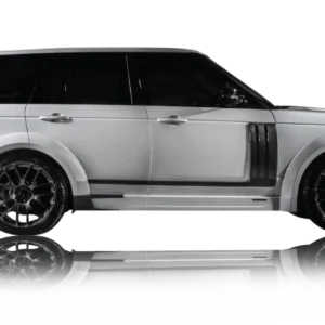 ONYX Aspen FOR sale in Dubai