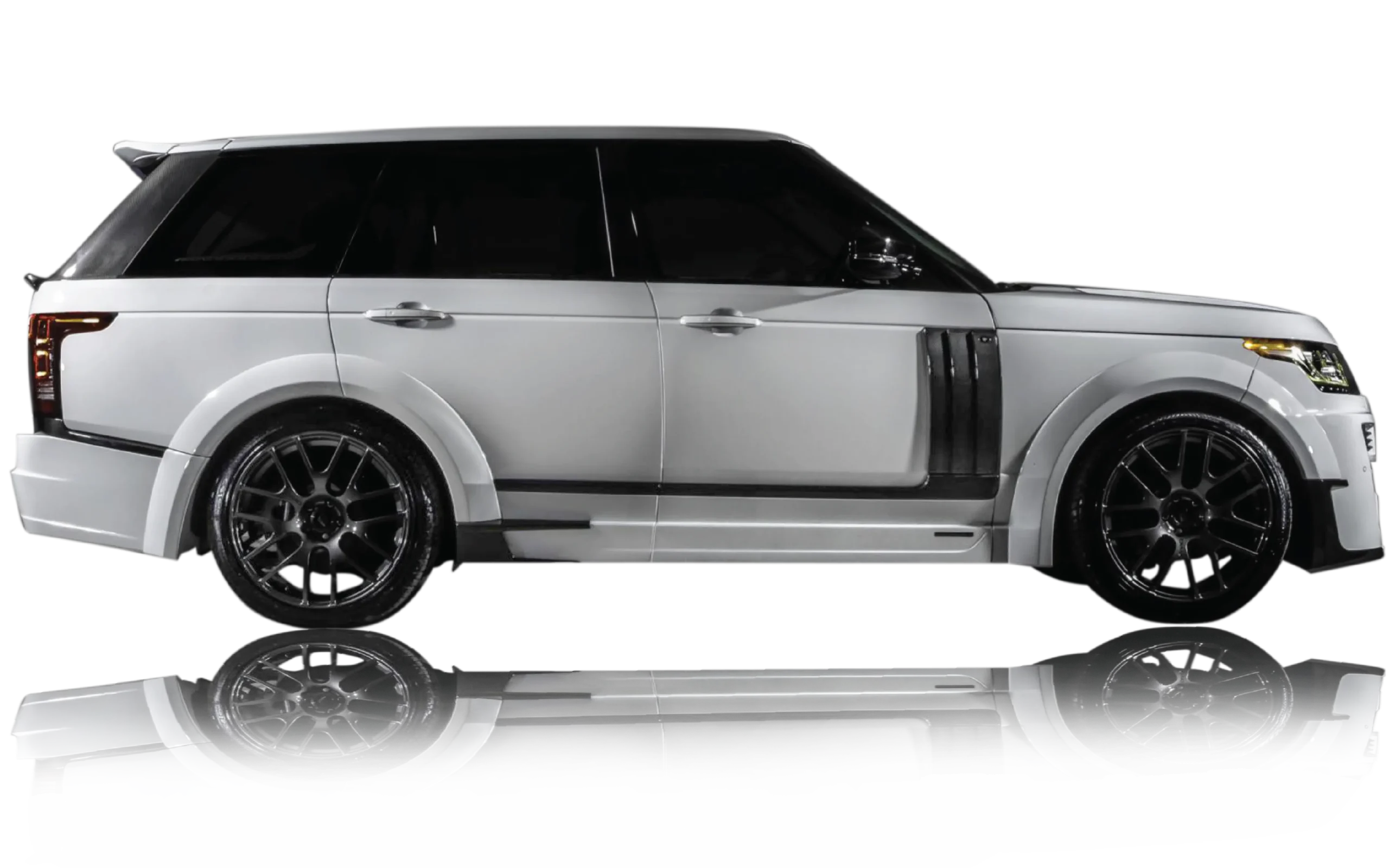 ONYX Aspen FOR sale in Dubai