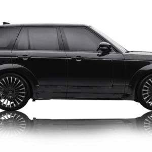 ONYX Aspen Series II for sale in Dubai