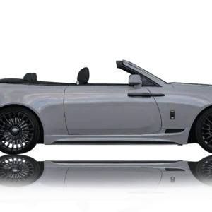 ONYX Concept Dawn for sale in Dubai