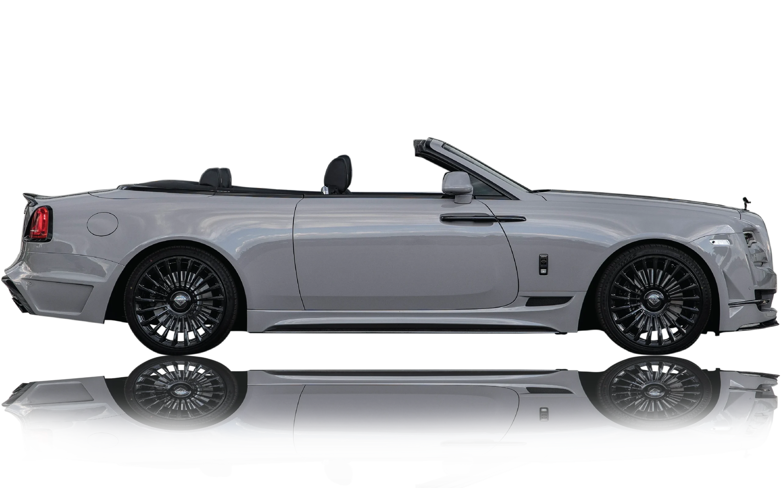 ONYX Concept Dawn for sale in Dubai