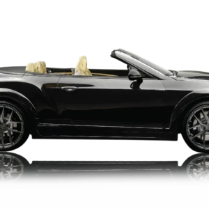 ONYX Concept GTVX FOR sale in Dubai