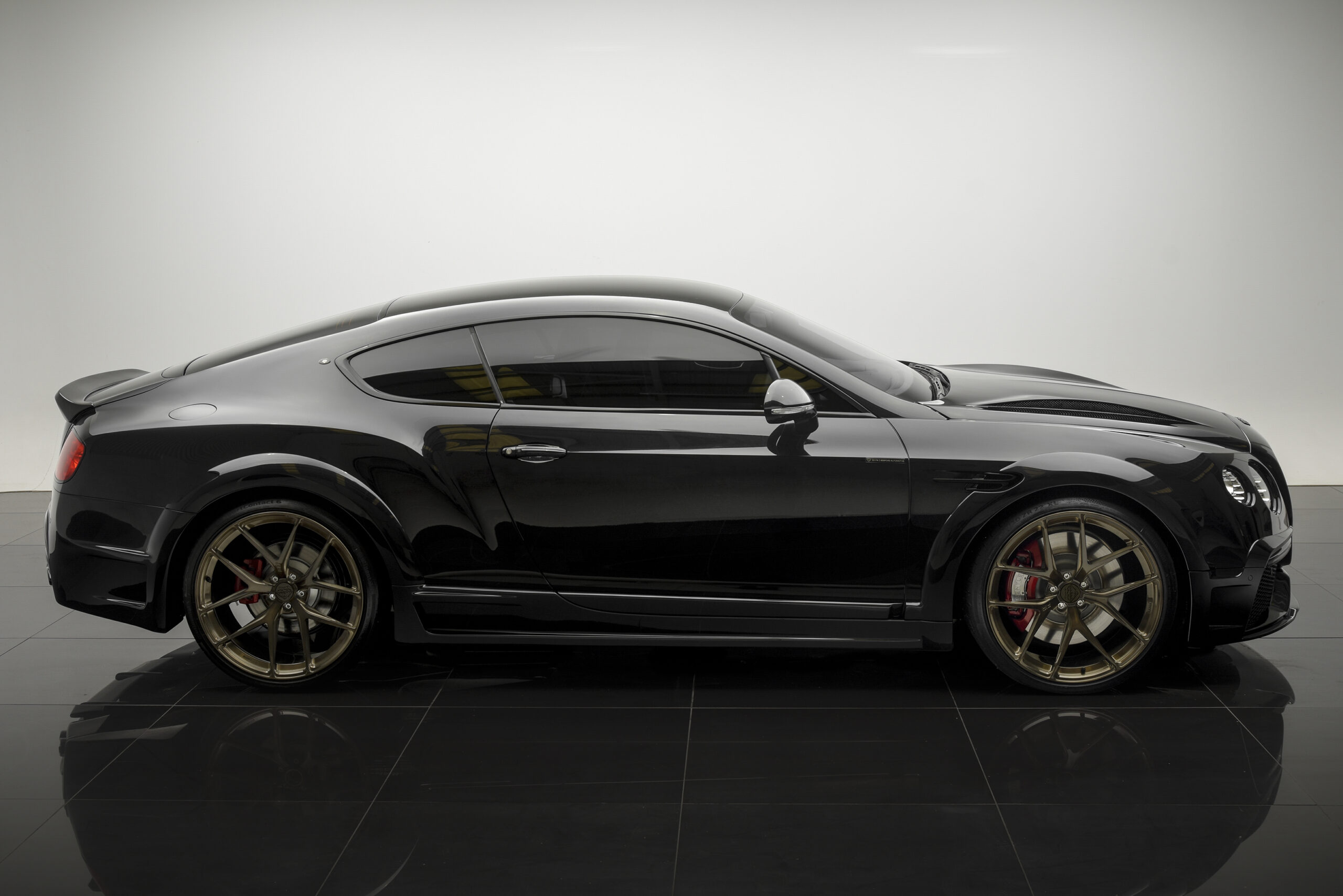 ONYX GTX-3 for sale in Dubai