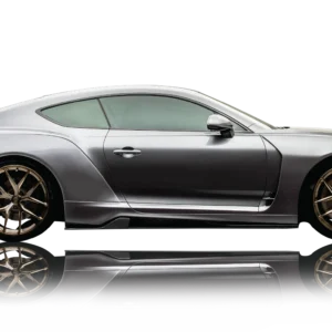 ONYX GTX-3 for sale in Dubai