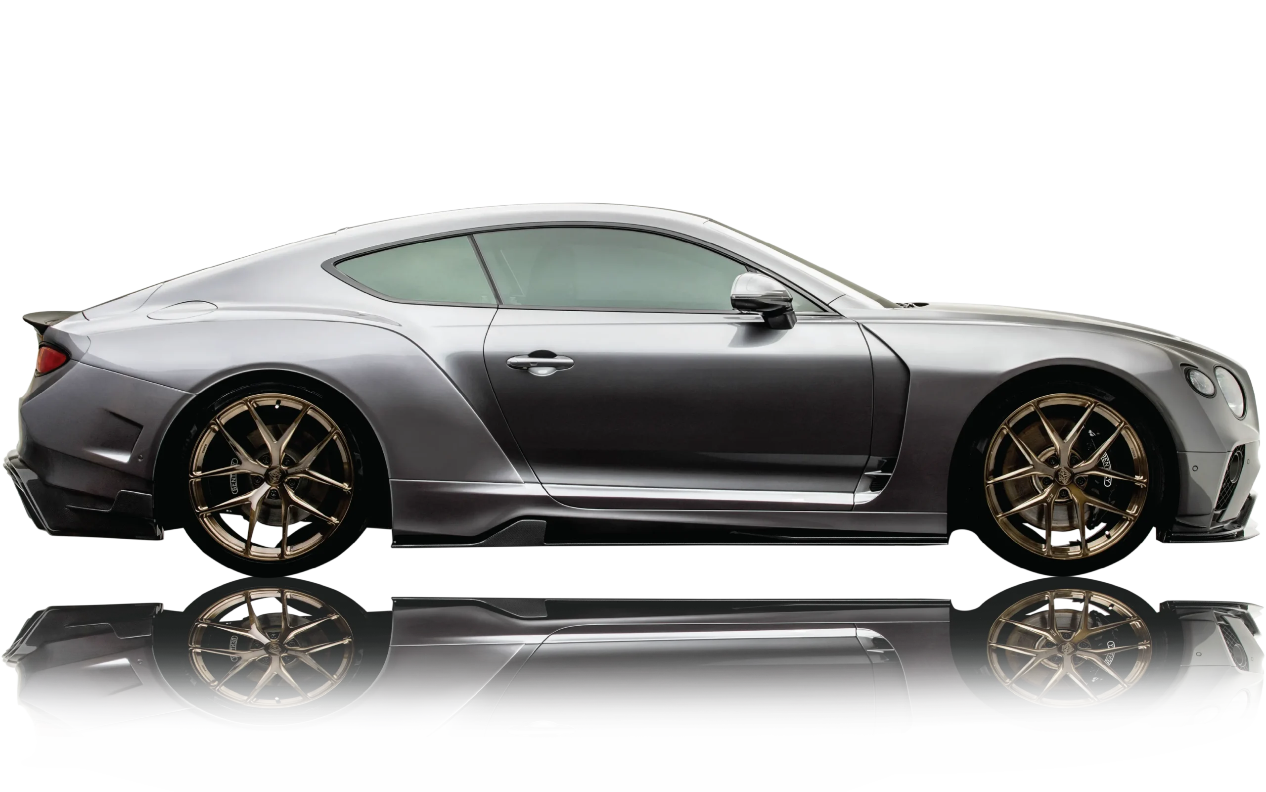 ONYX GTX-3 for sale in Dubai