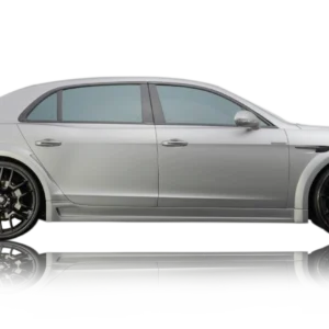 ONYX GTX-4 for sale at Dubai