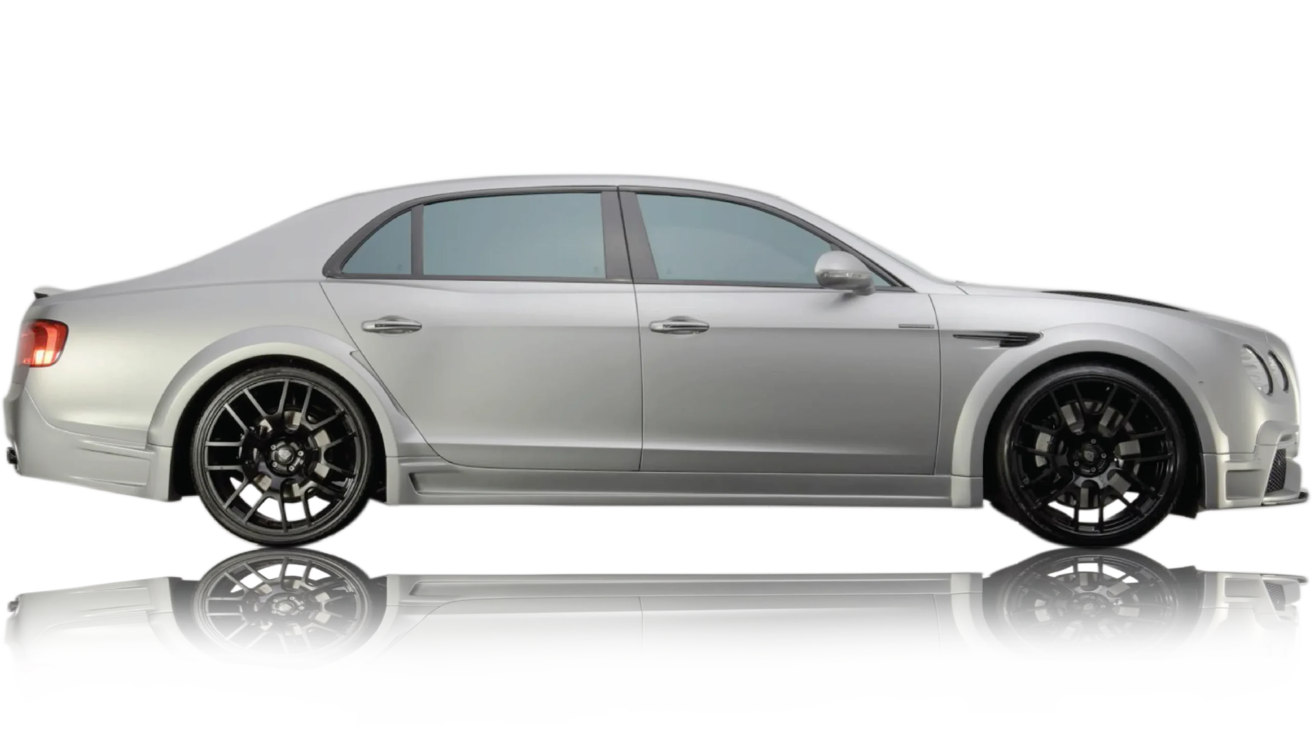 ONYX GTX-4 for sale at Dubai