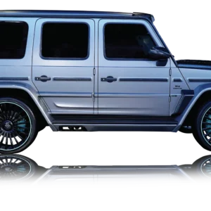 ONYX concept G7X for sale in Dubai