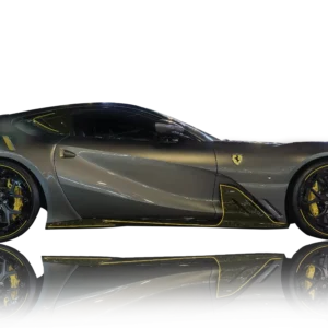 Onyx 8XX (1OF5) for sale in Dubai