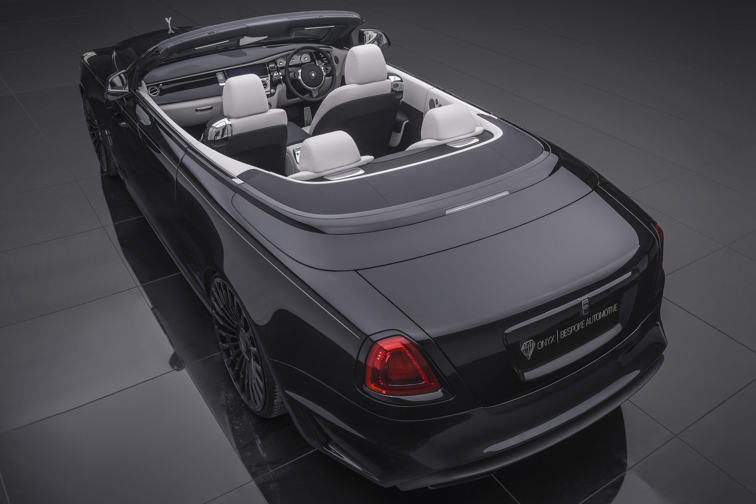 Onyx Dawn for sale in Dubai