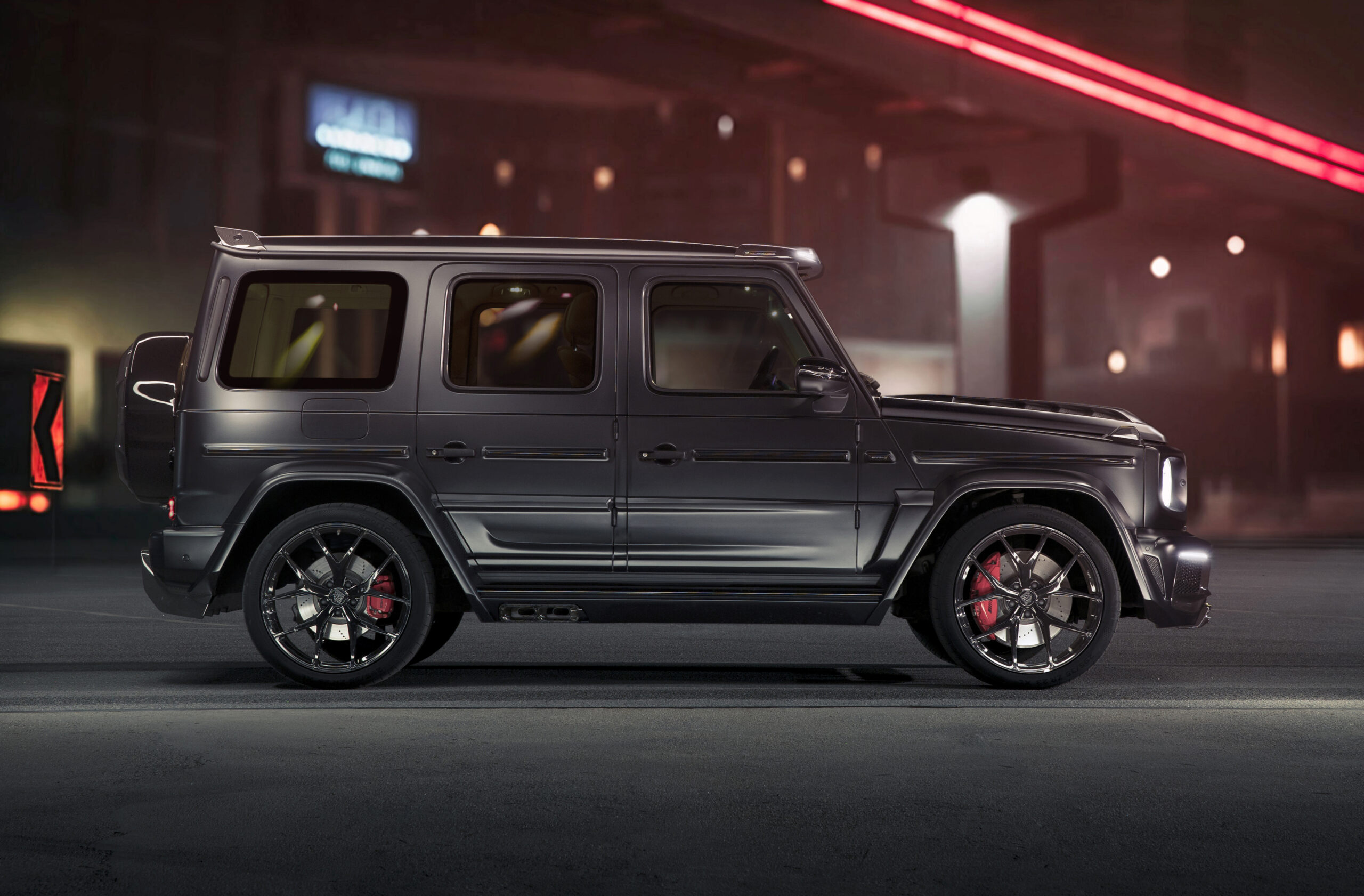 Onyx G7-X for sale in Dubai