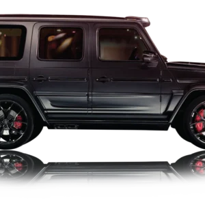 Onyx G7-X for sale in Dubai