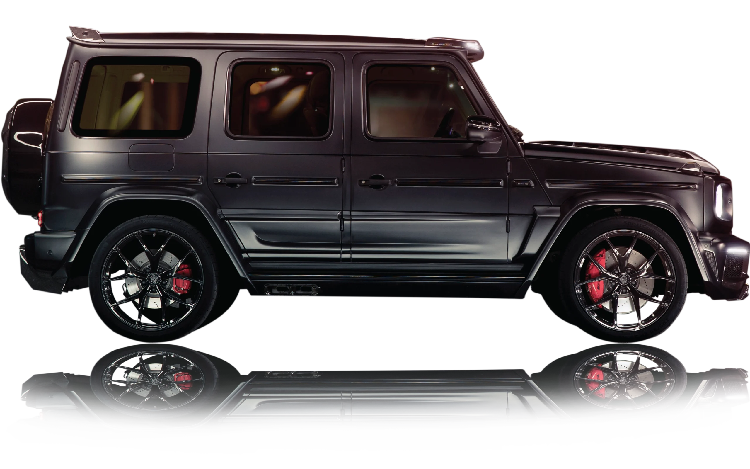 Onyx G7-X for sale in Dubai