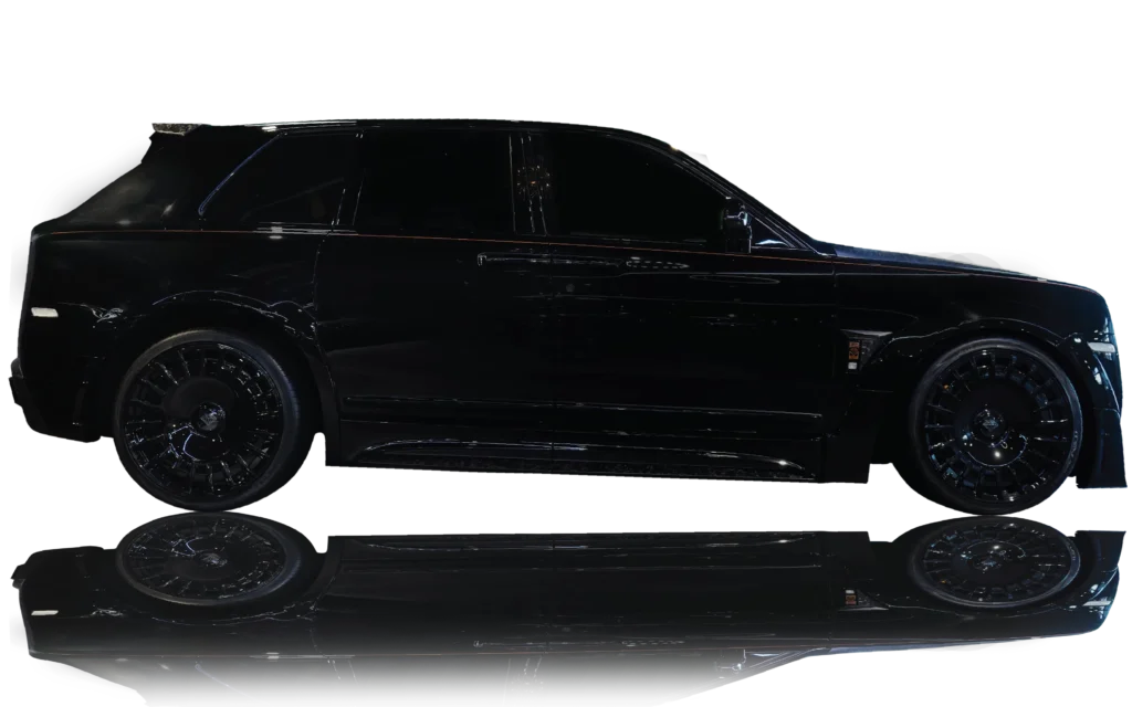 onyx cullinan for sale in Dubai