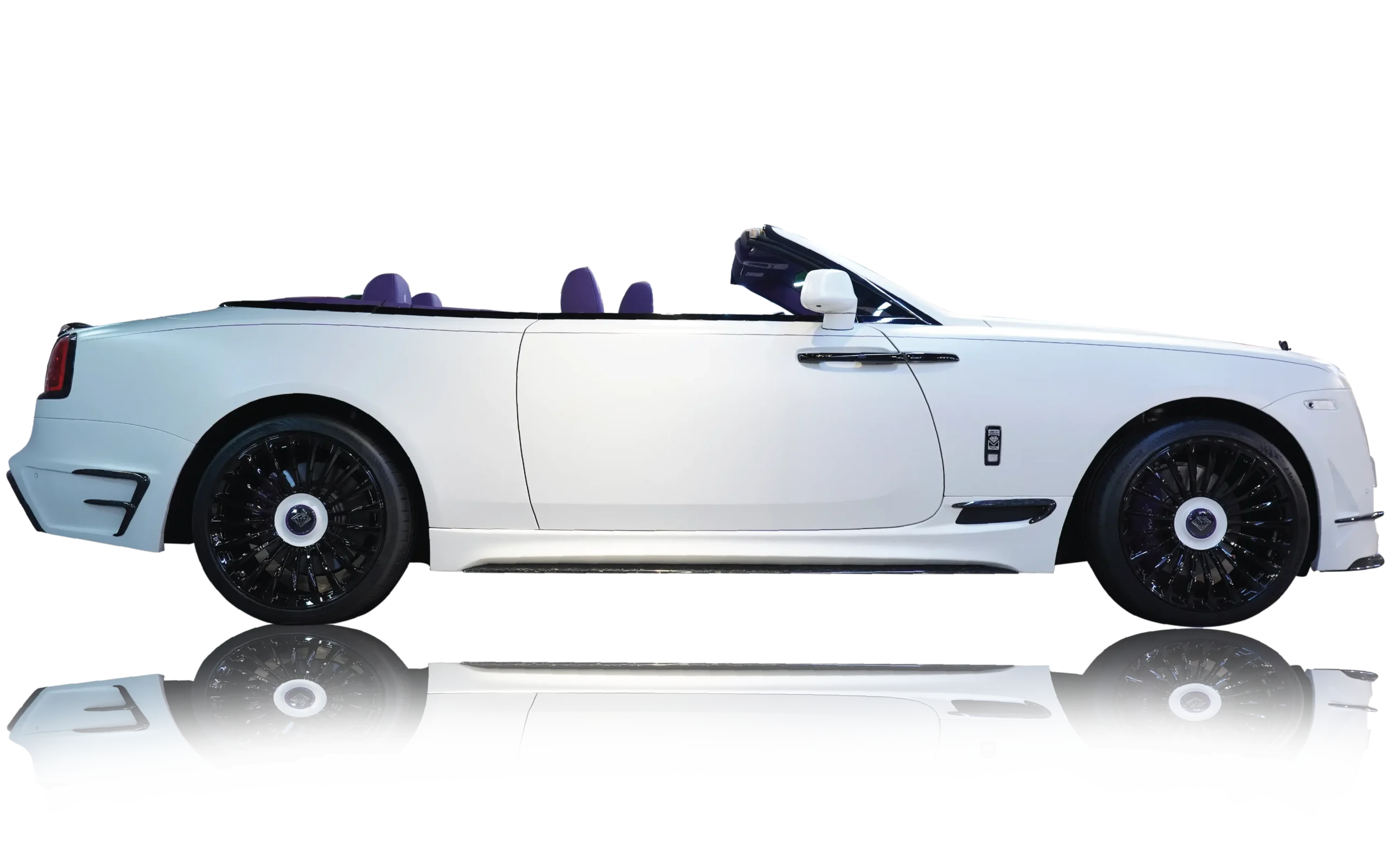 onyx dawn for sale in Dubai