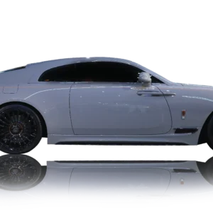 onyx wraith for sale in Dubai