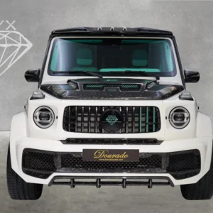 ONYX G7X for sale in Dubai