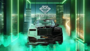 ONYX-Rolls-Royce-Cullinan-Conor